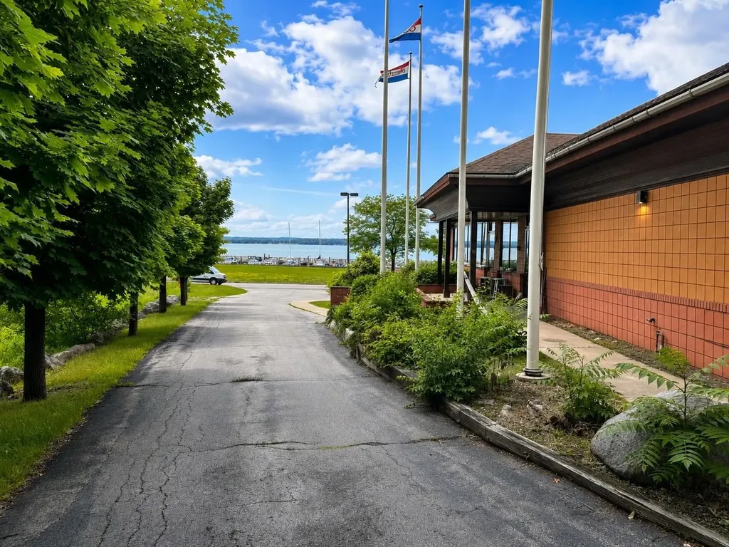 5600 Us-31 N Acme Township MI 49690