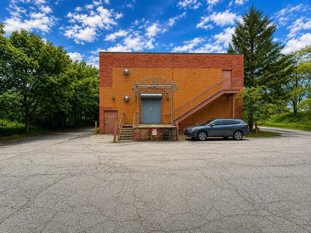 5600 Us-31 N Acme Township MI 49690