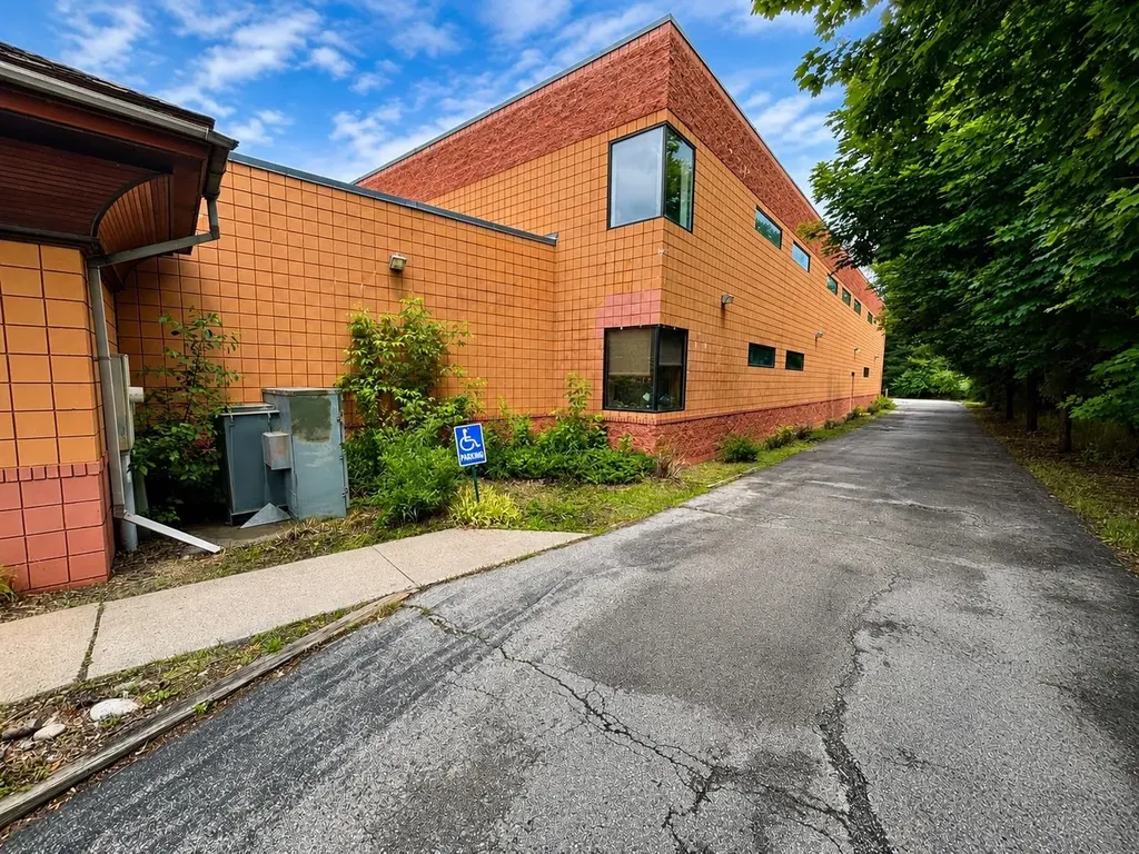5600 Us-31 N Acme Township MI 49690