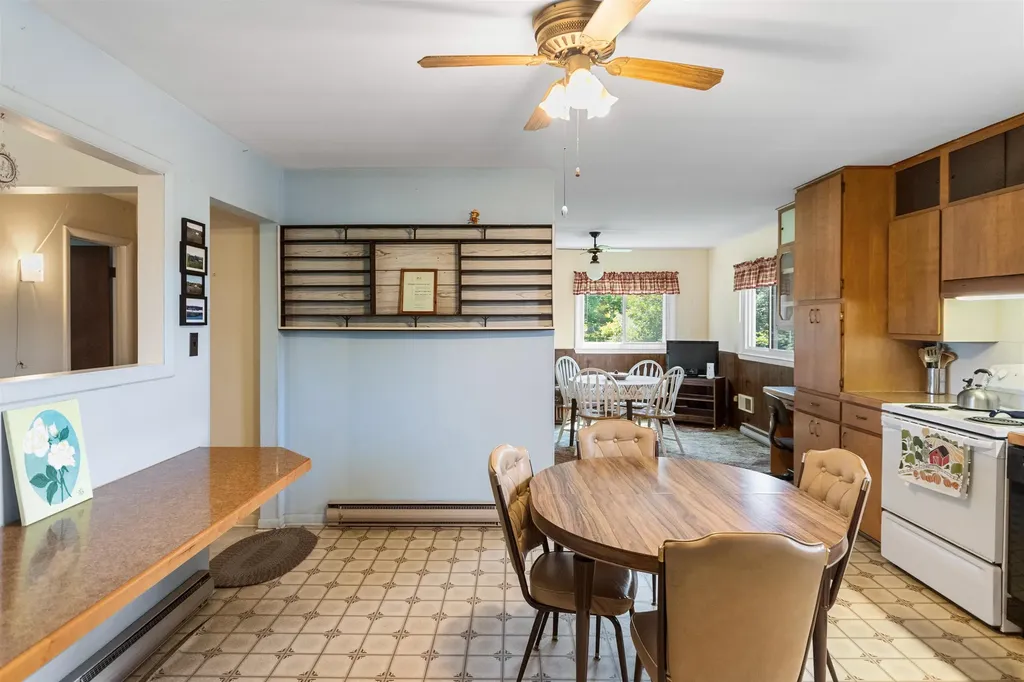 3102 S 9 Road Slagle Township MI 49638