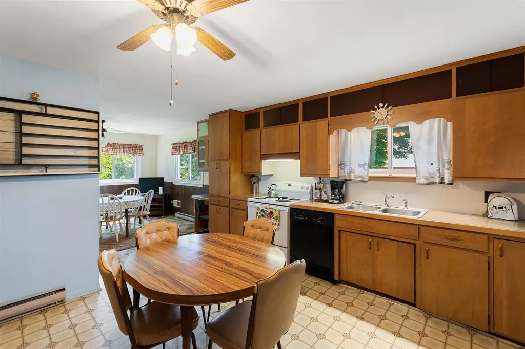 3102 S 9 Road Slagle Township MI 49638