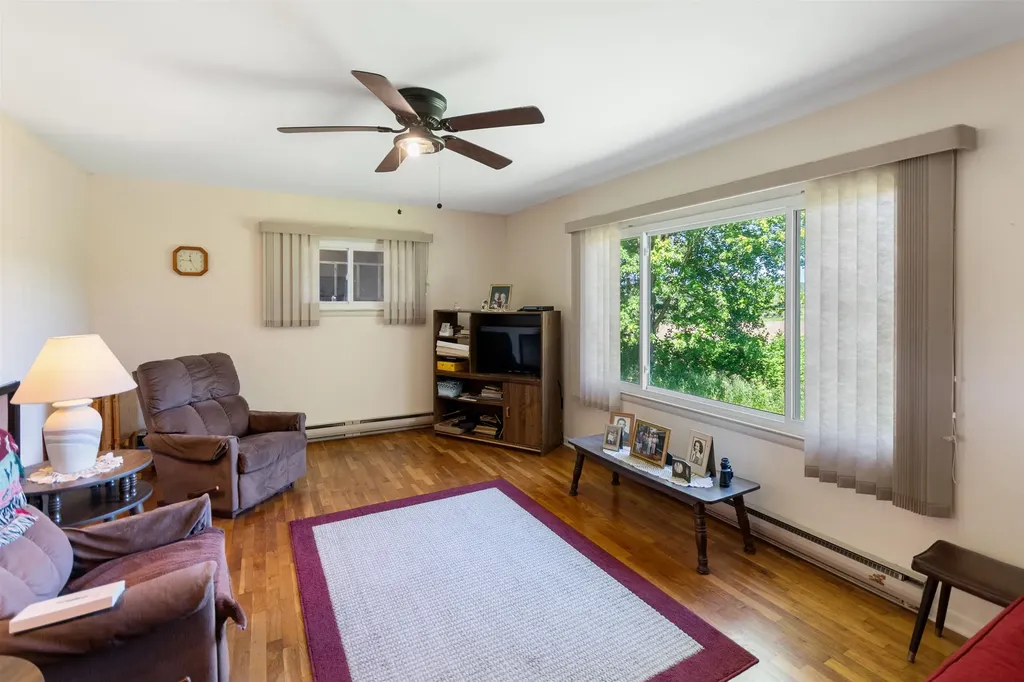 3102 S 9 Road Slagle Township MI 49638