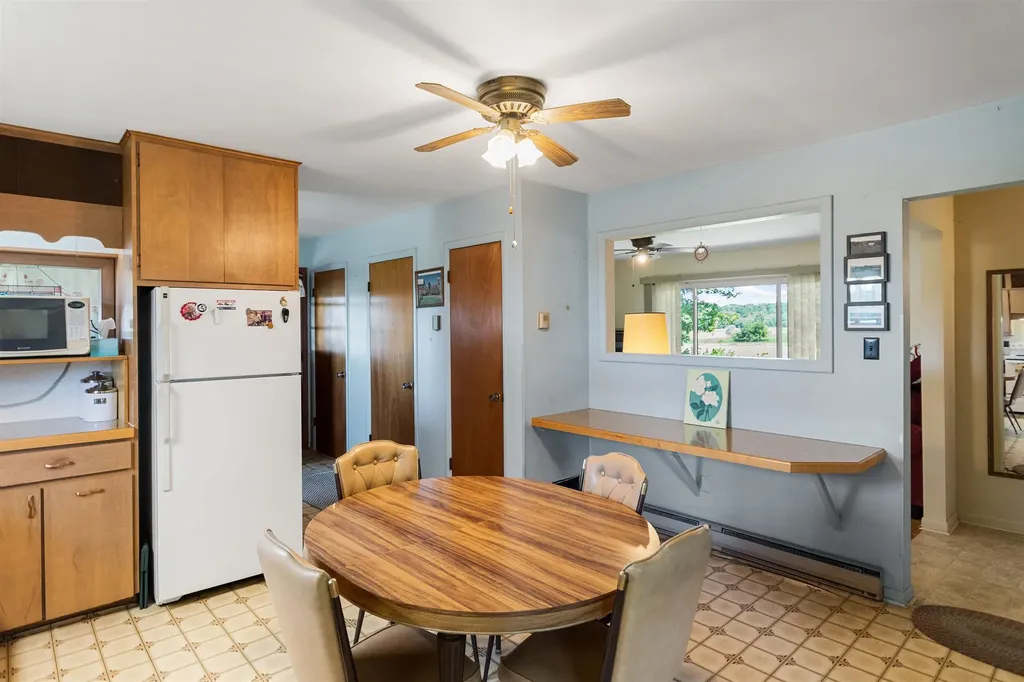 3102 S 9 Road Slagle Township MI 49638