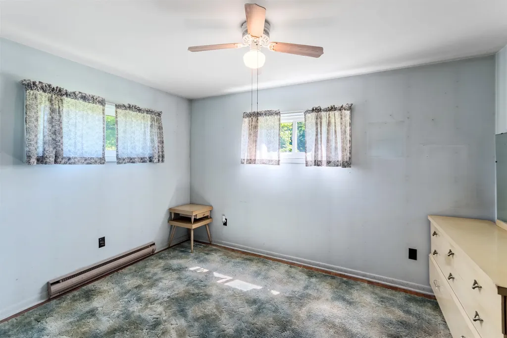 3102 S 9 Road Slagle Township MI 49638
