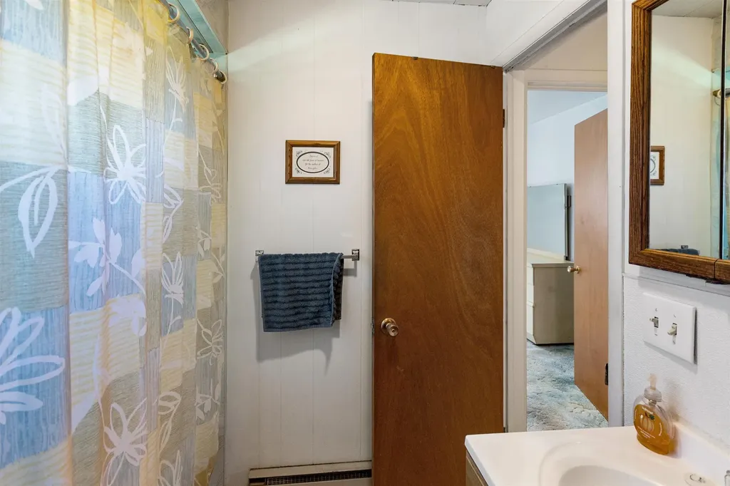 3102 S 9 Road Slagle Township MI 49638