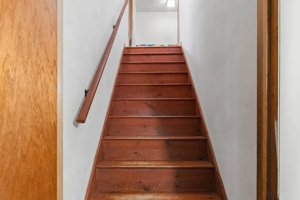 3102 S 9 Road Slagle Township MI 49638