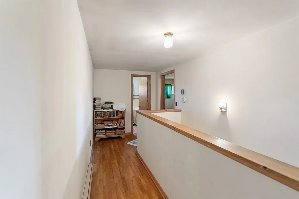 3102 S 9 Road Slagle Township MI 49638