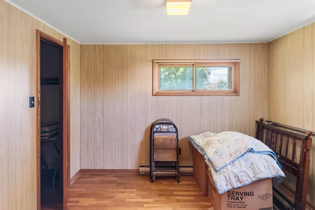3102 S 9 Road Slagle Township MI 49638