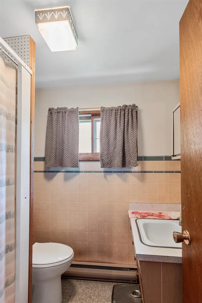 3102 S 9 Road Slagle Township MI 49638