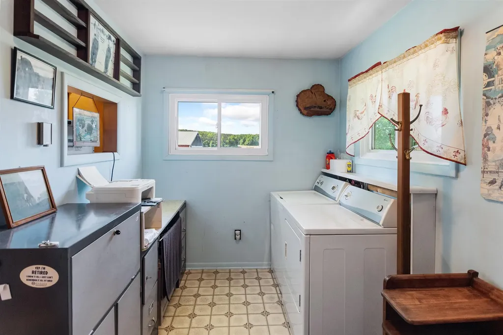 3102 S 9 Road Slagle Township MI 49638