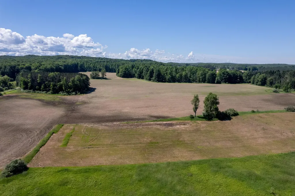 3102 S 9 Road Slagle Township MI 49638