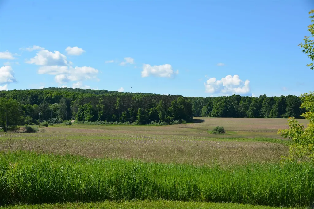 3102 S 9 Road Slagle Township MI 49638