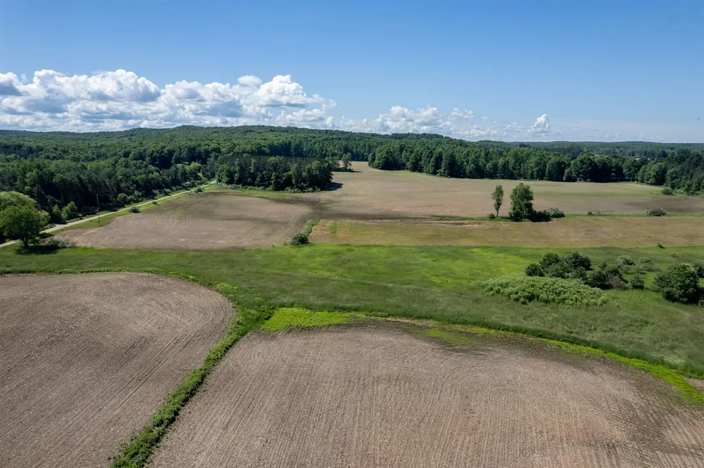 3102 S 9 Road Slagle Township MI 49638