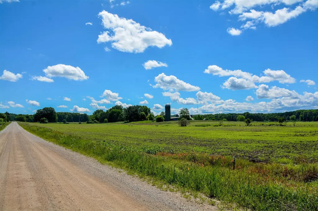 3102 S 9 Road Slagle Township MI 49638