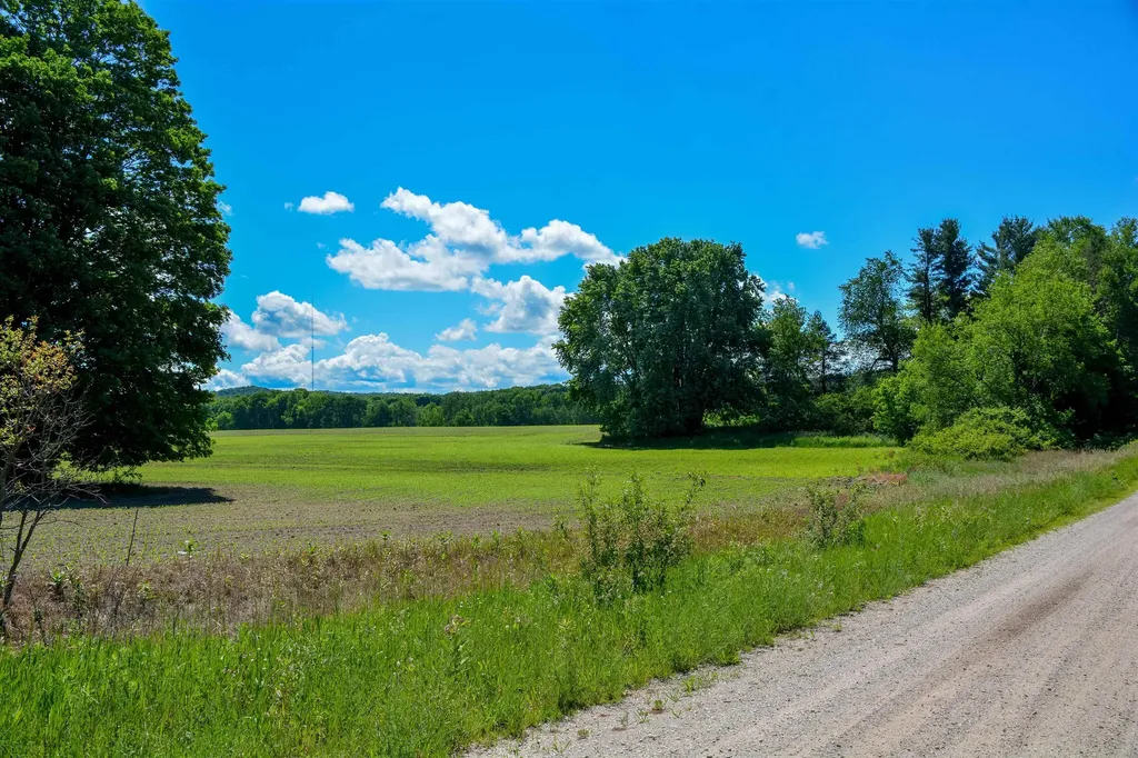 3102 S 9 Road Slagle Township MI 49638