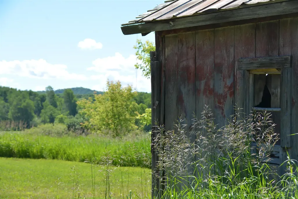 3102 S 9 Road Slagle Township MI 49638