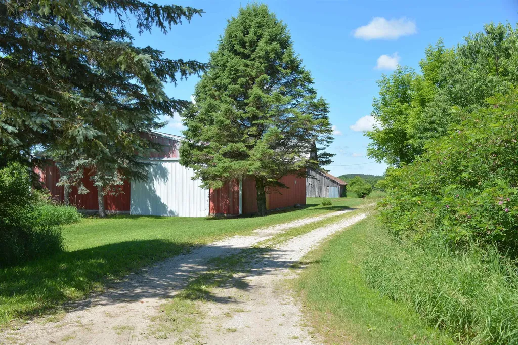 3102 S 9 Road Slagle Township MI 49638
