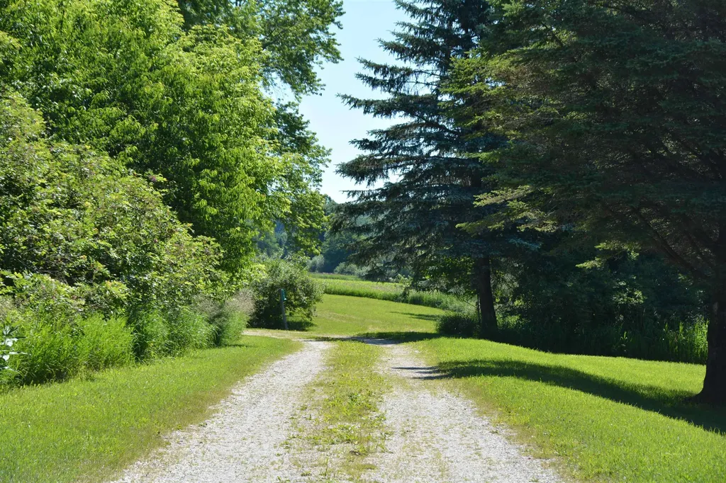 3102 S 9 Road Slagle Township MI 49638
