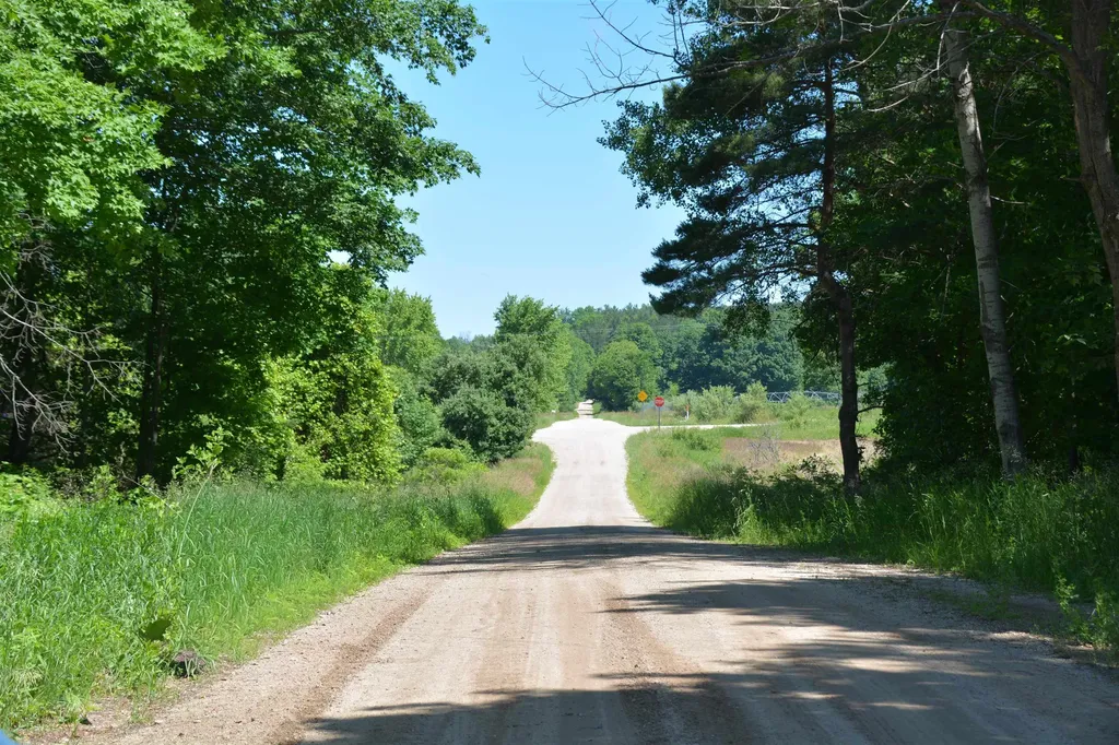 3102 S 9 Road Slagle Township MI 49638