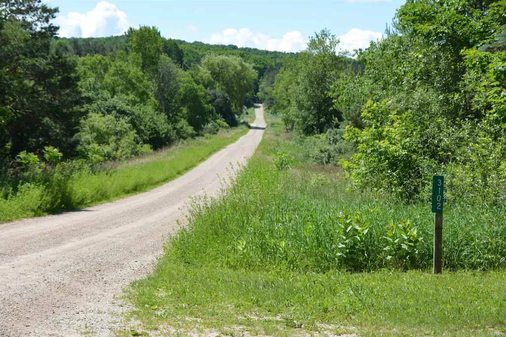 3102 S 9 Road Slagle Township MI 49638