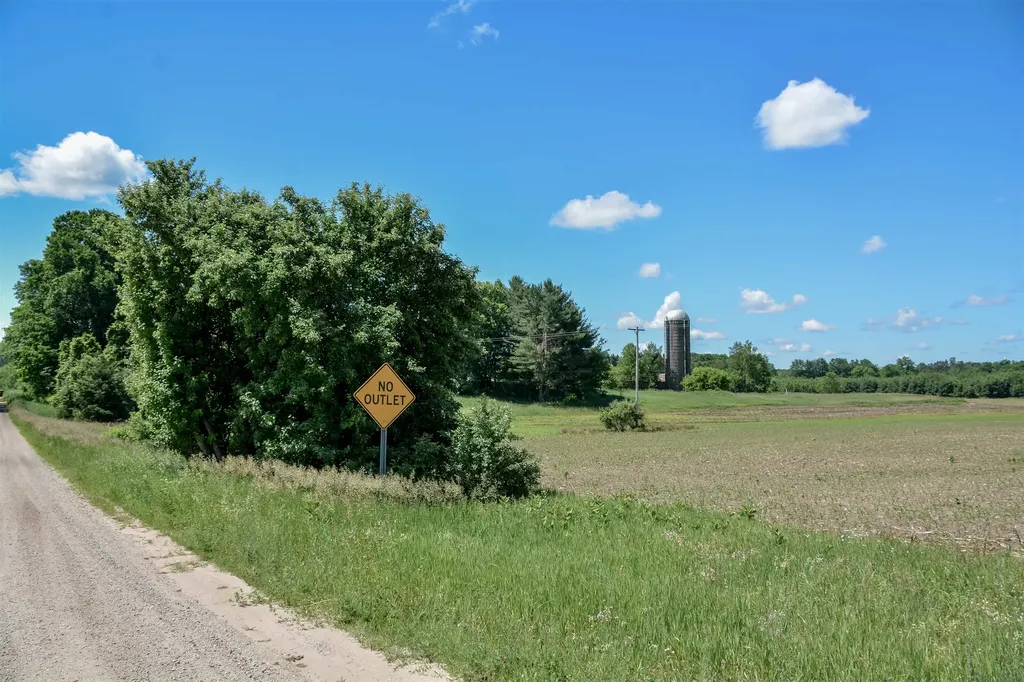 3102 S 9 Road Slagle Township MI 49638