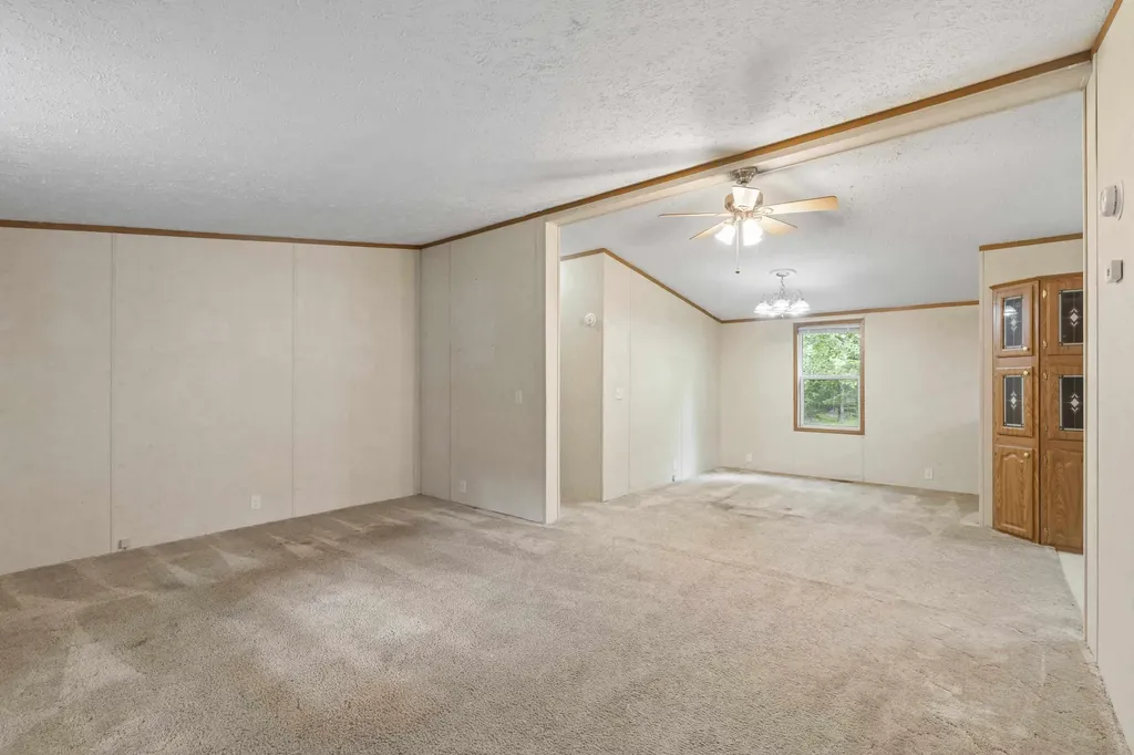3839 Wallaker Road Joyfield Township MI 49616