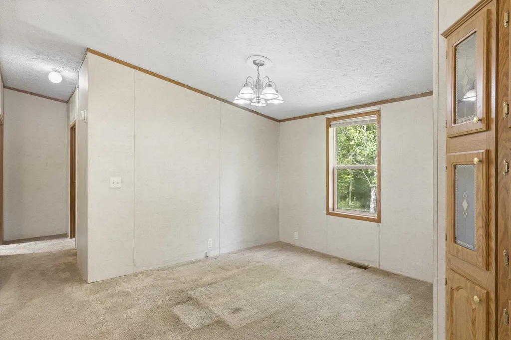 3839 Wallaker Road Joyfield Township MI 49616