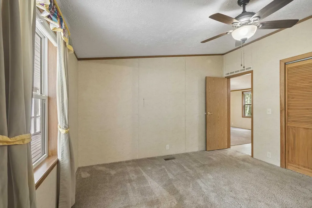 3839 Wallaker Road Joyfield Township MI 49616