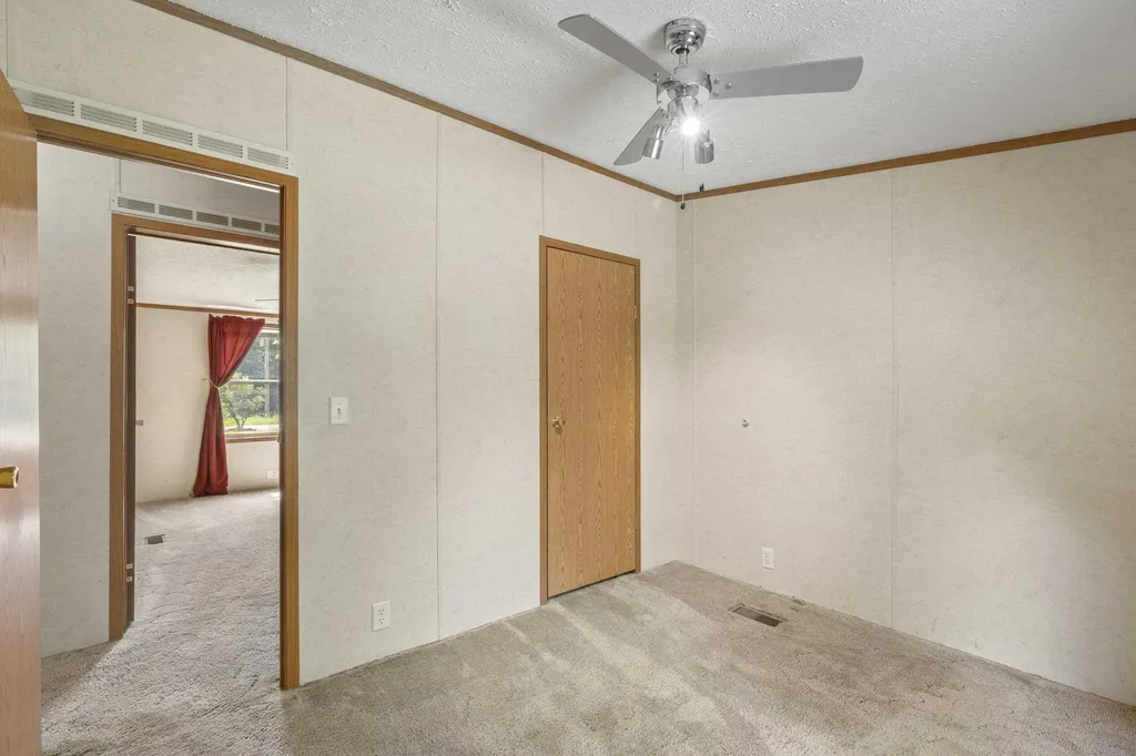 3839 Wallaker Road Joyfield Township MI 49616