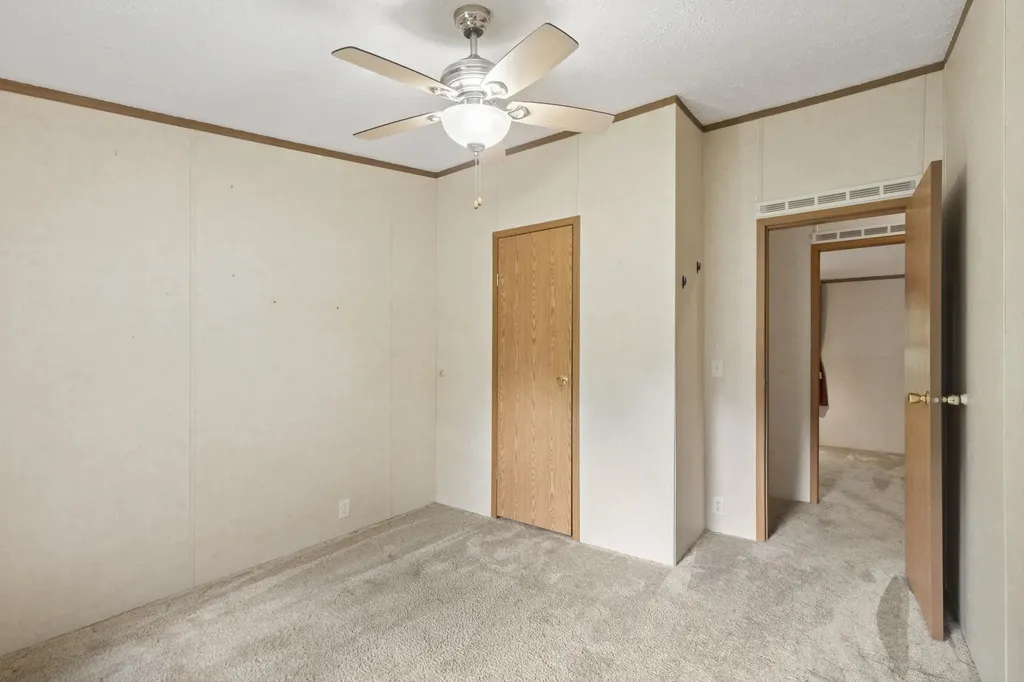 3839 Wallaker Road Joyfield Township MI 49616