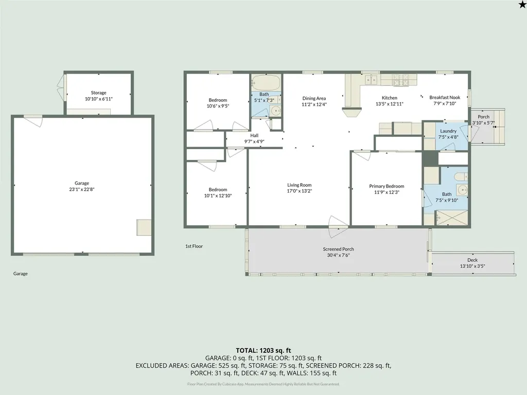 3839 Wallaker Road Joyfield Township MI 49616