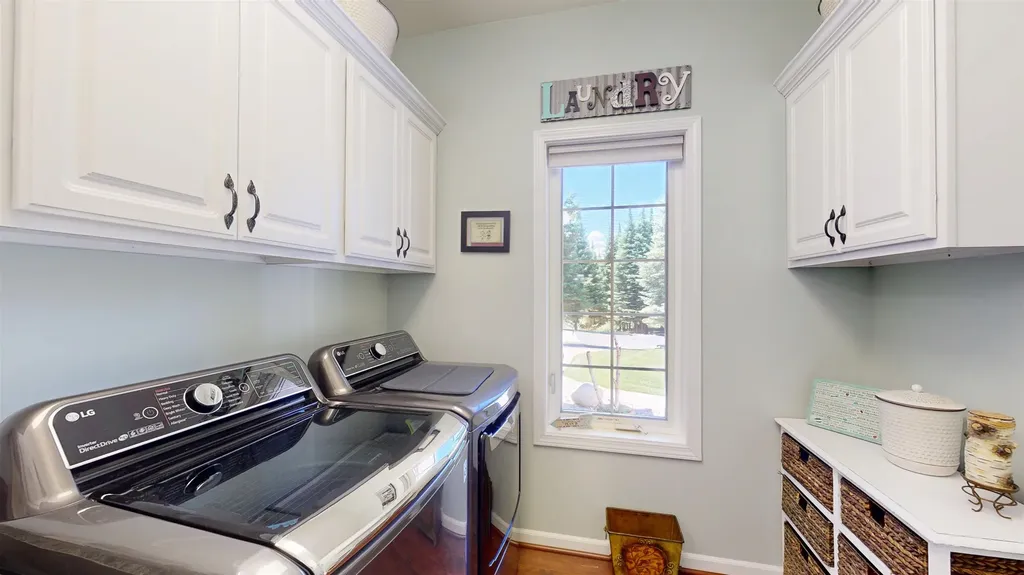 8540 Beland Boulevard Forest Home Township MI 49515