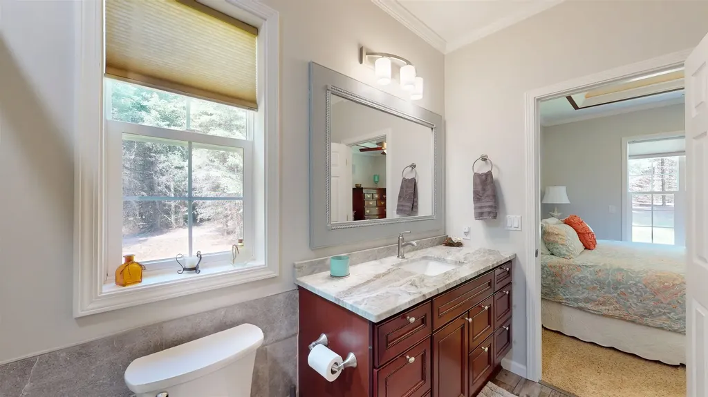 8540 Beland Boulevard Forest Home Township MI 49515