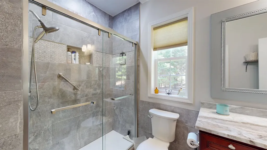 8540 Beland Boulevard Forest Home Township MI 49515