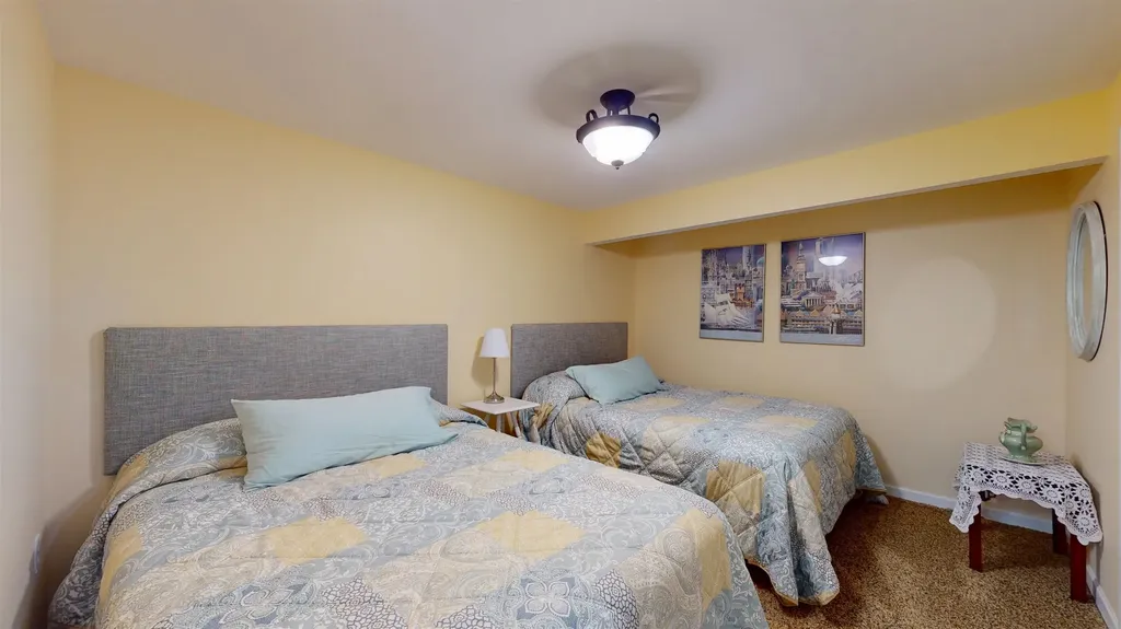 8540 Beland Boulevard Forest Home Township MI 49515