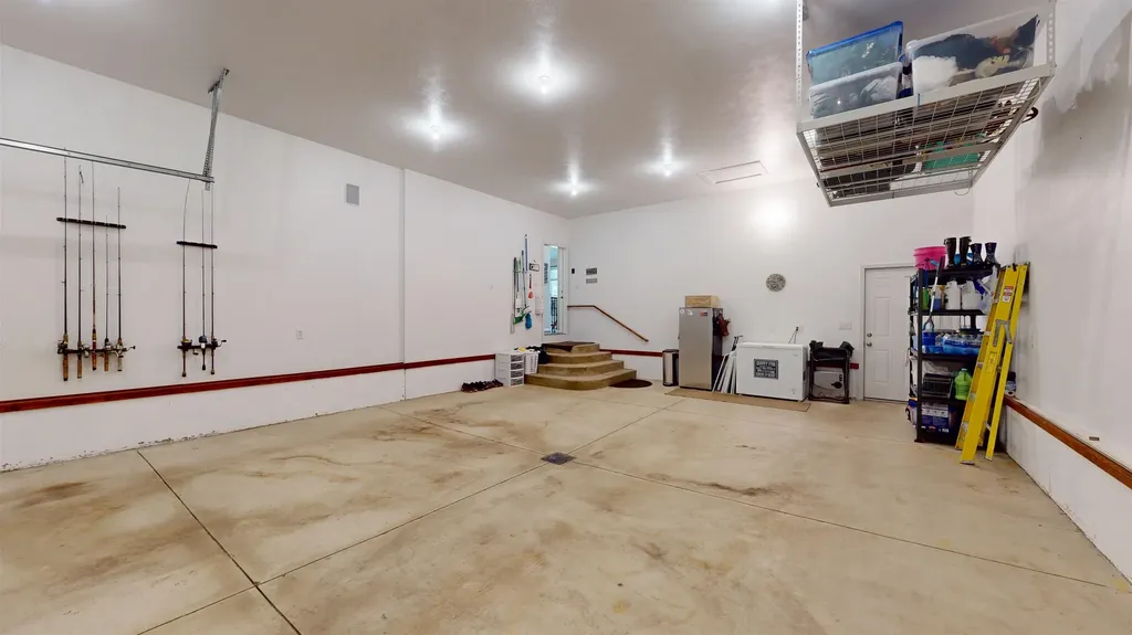 8540 Beland Boulevard Forest Home Township MI 49515