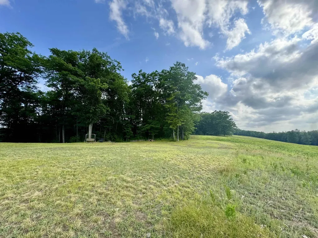 4264 SW Bald Eagles View Boardman Township MI 49680