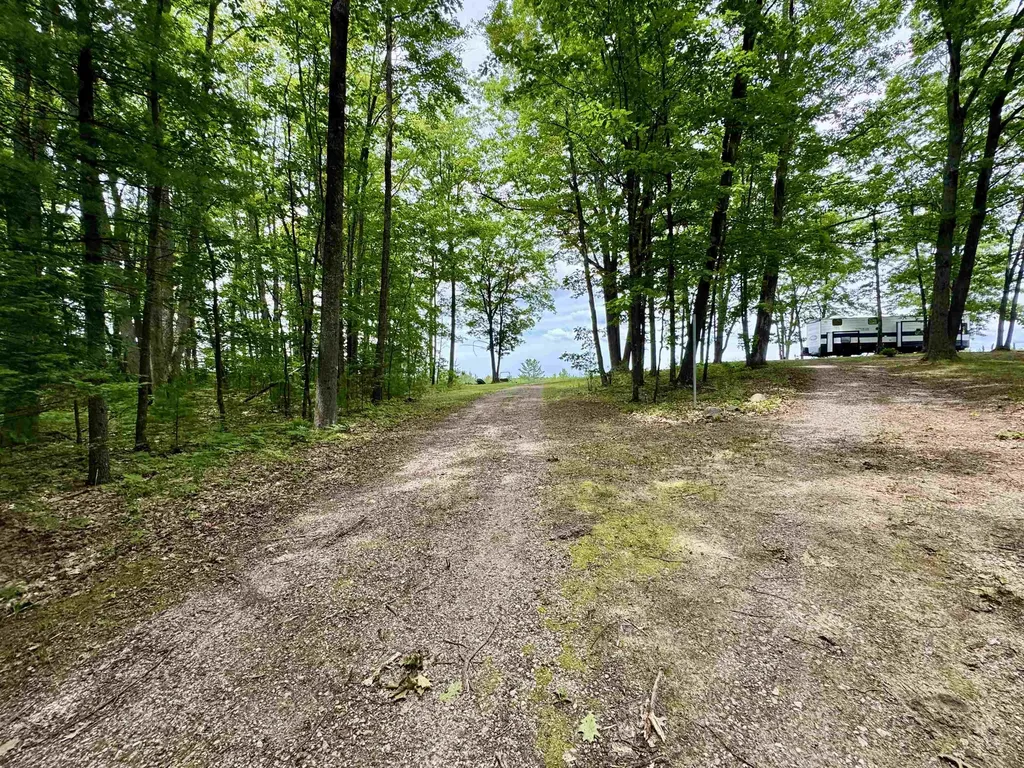 4264 SW Bald Eagles View Boardman Township MI 49680