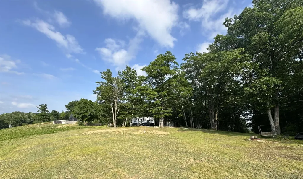 4264 SW Bald Eagles View Boardman Township MI 49680