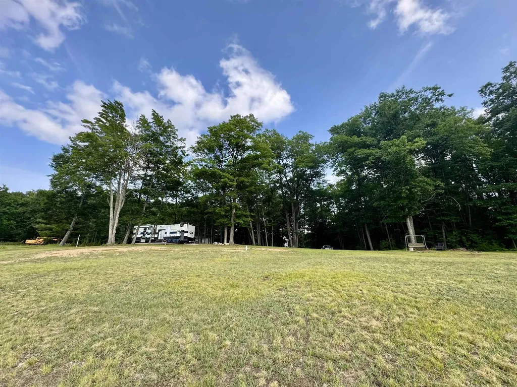 4264 SW Bald Eagles View Boardman Township MI 49680