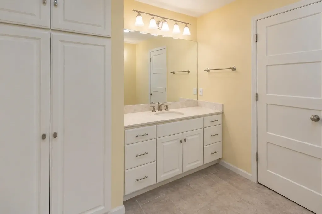 151 Dubonnet Trail Green Lake Township MI 49643