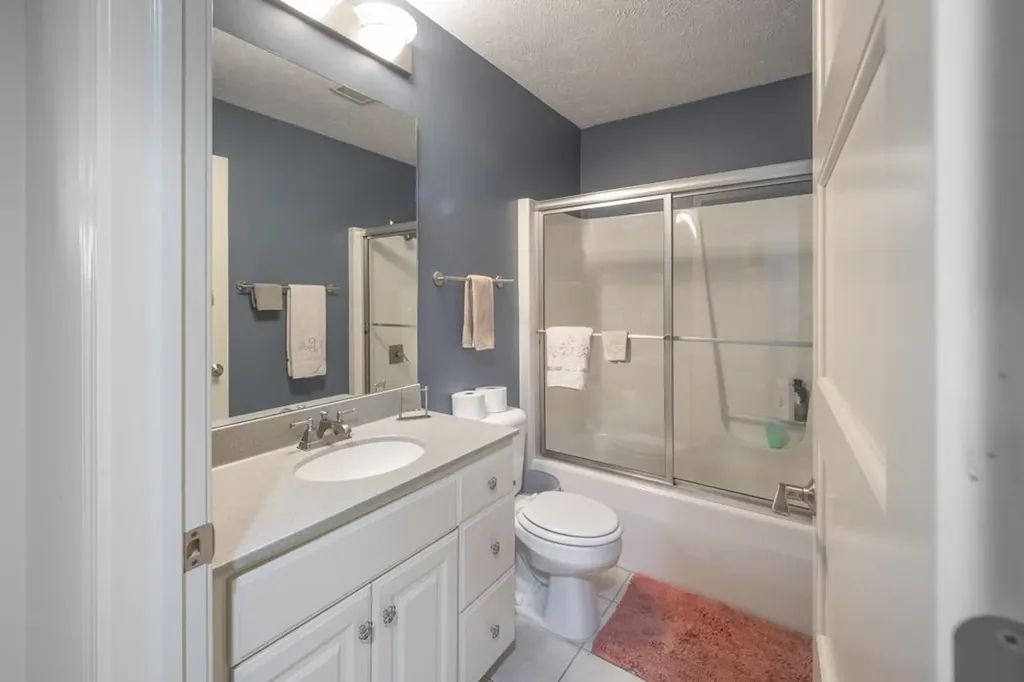 151 Dubonnet Trail Green Lake Township MI 49643