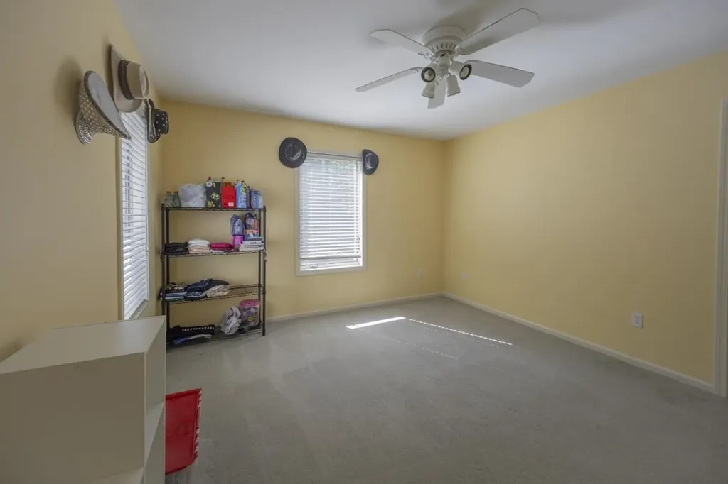 151 Dubonnet Trail Green Lake Township MI 49643