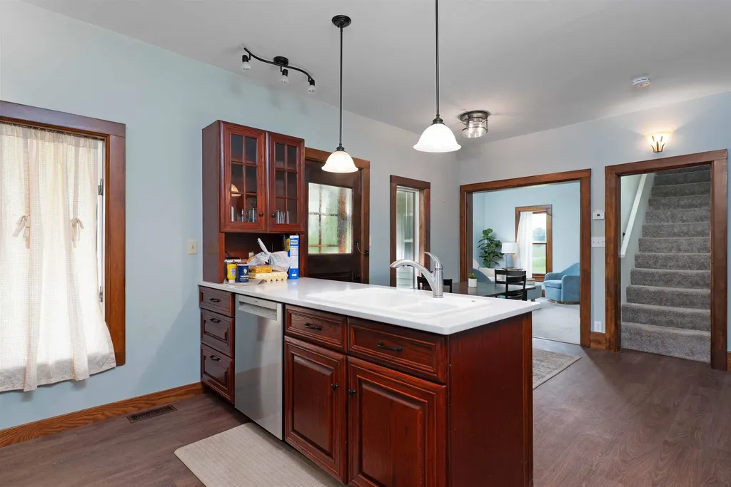 6034 Bates Road Acme Township MI 49690