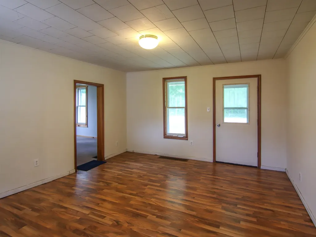 21935 Read Road Cleon Township MI 49625