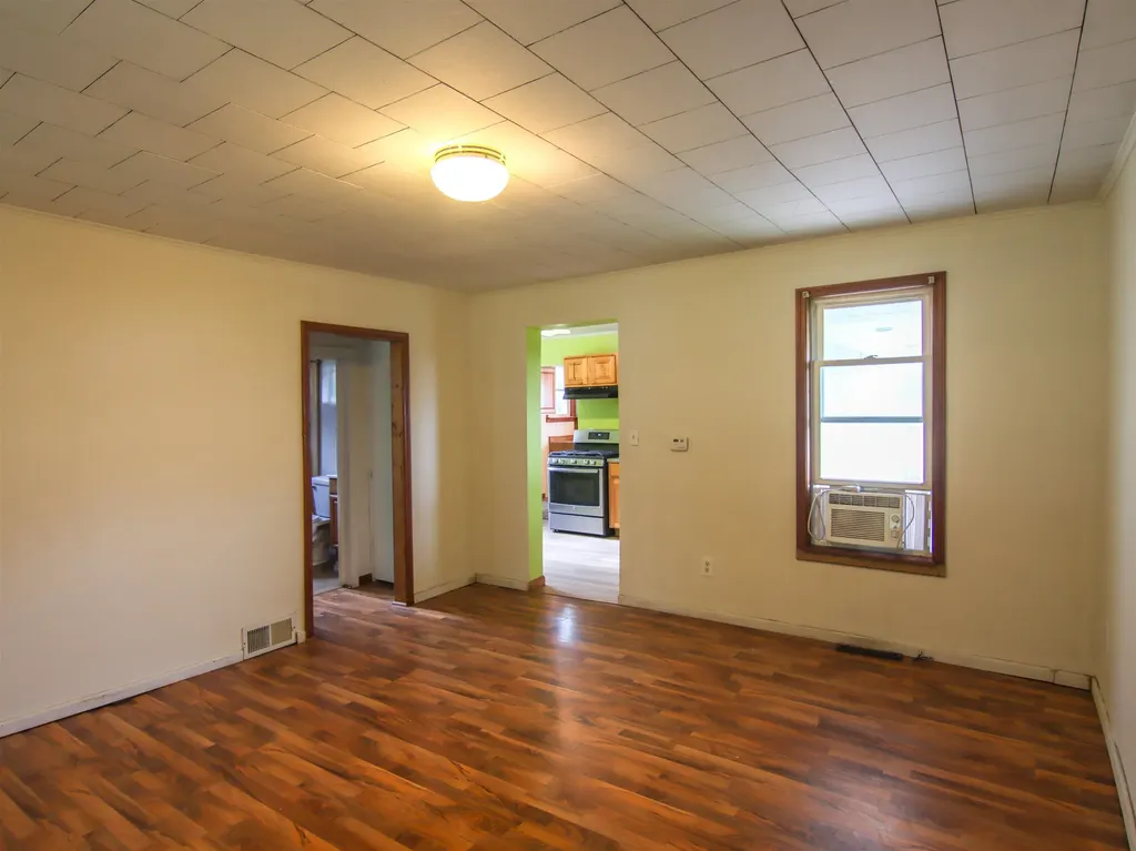 21935 Read Road Cleon Township MI 49625