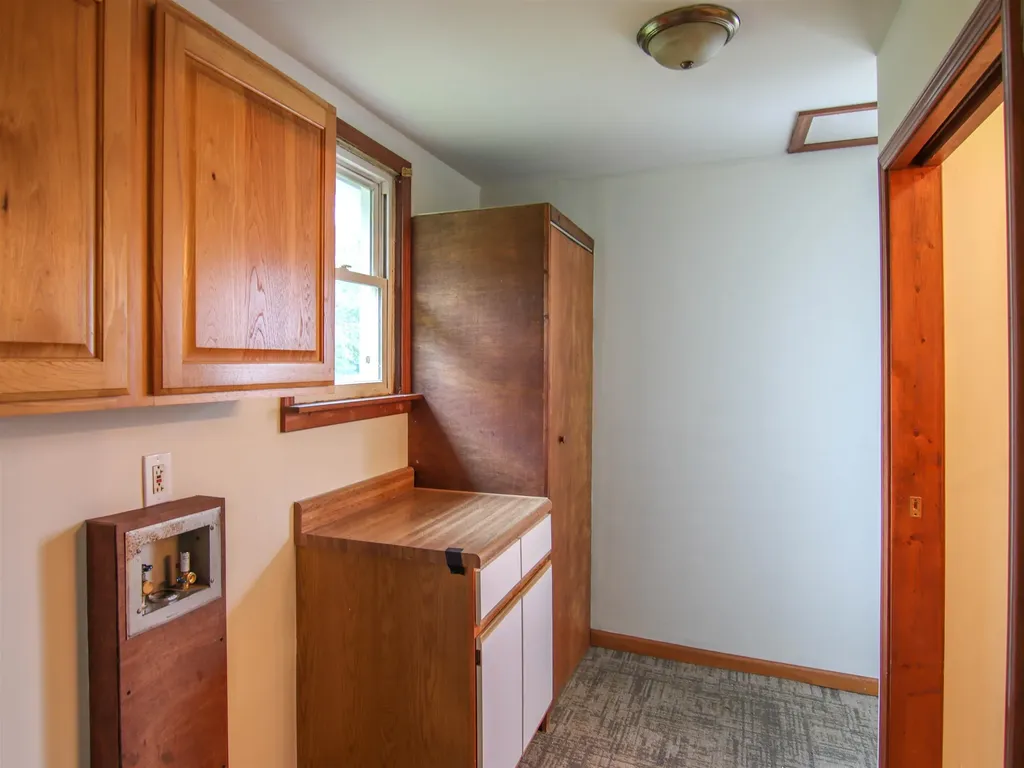 21935 Read Road Cleon Township MI 49625