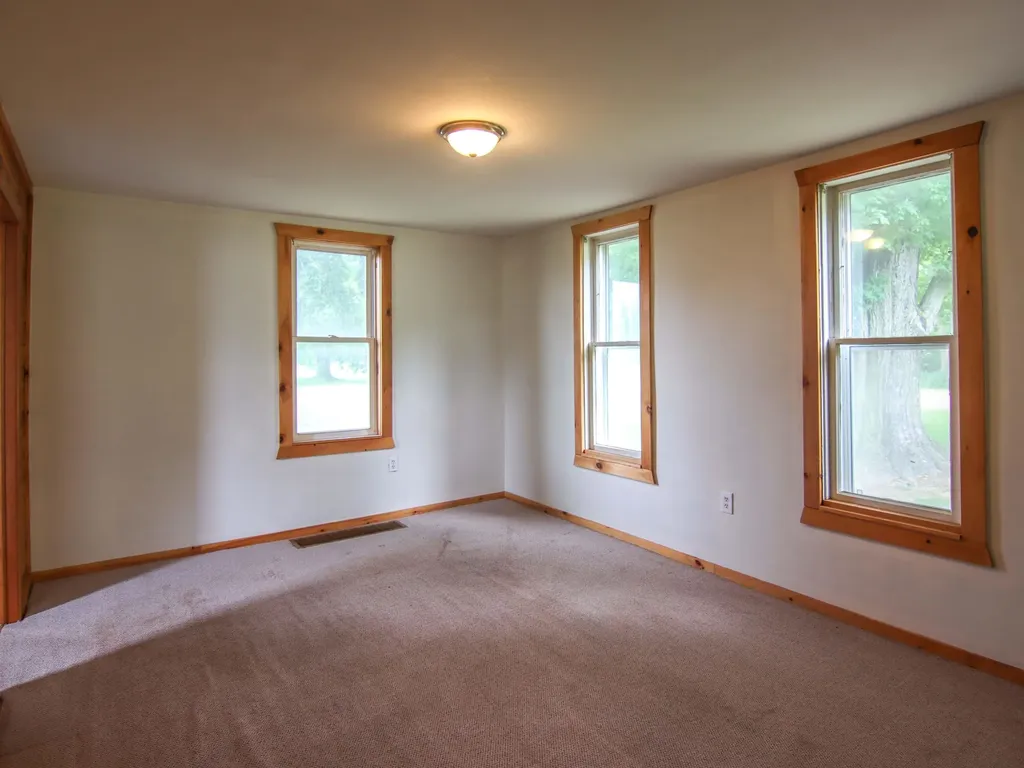21935 Read Road Cleon Township MI 49625