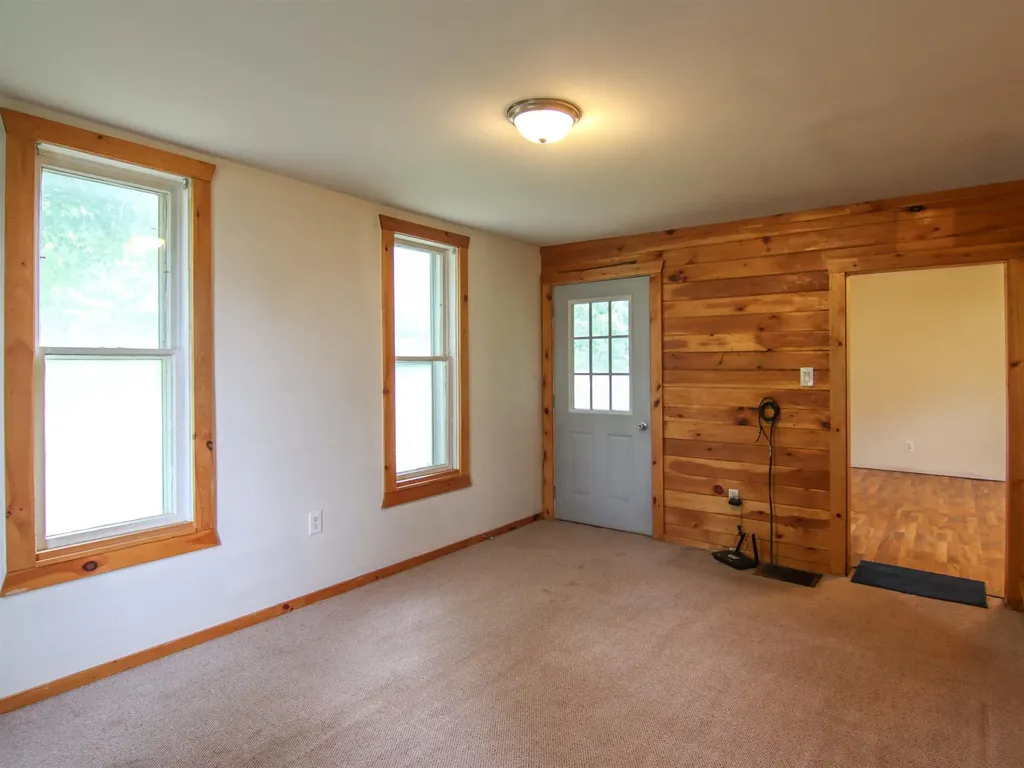 21935 Read Road Cleon Township MI 49625