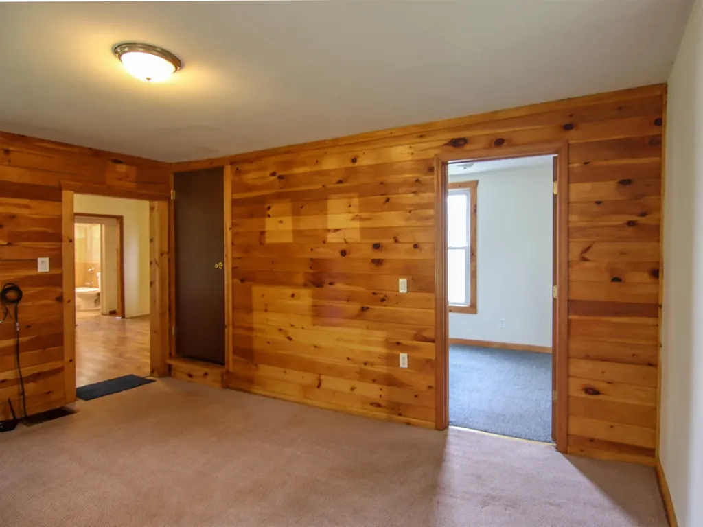 21935 Read Road Cleon Township MI 49625